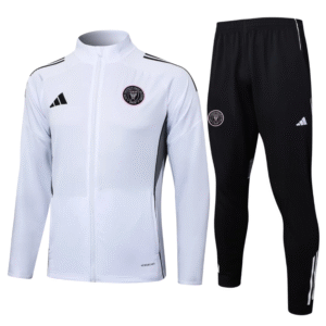 Chándal 2025/26 Niño – Inter de Miami