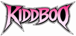 kiddbuu.com