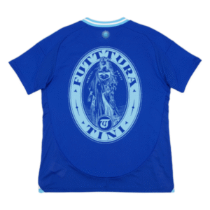 Selección de Argentina x Tini camiseta