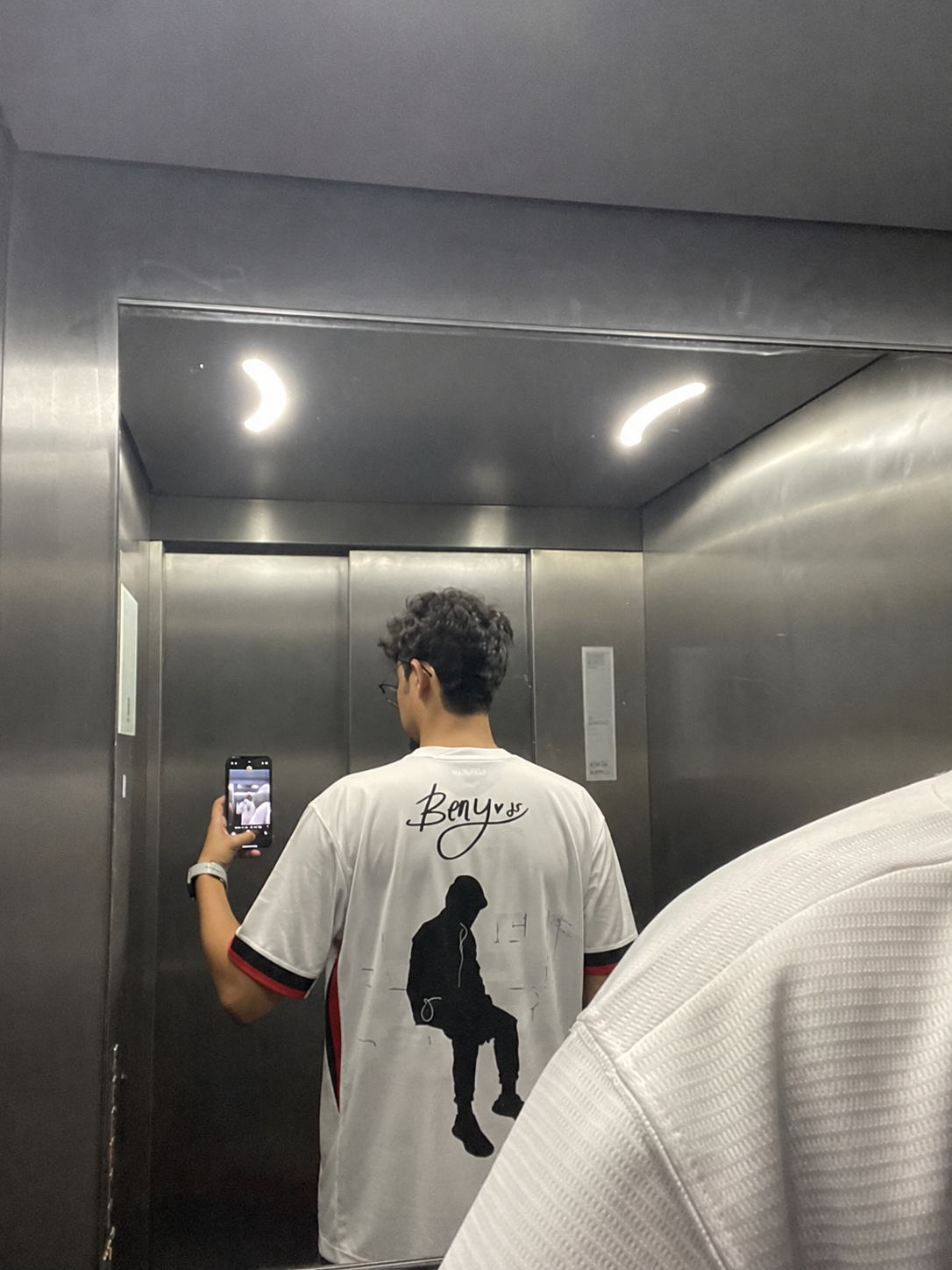 Cliente CamisetasFutbolzz