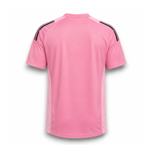 Selección de España camiseta Dos Estrellas ´Pink´