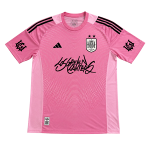 Selección de España Dos Estrellas x JC Reyes