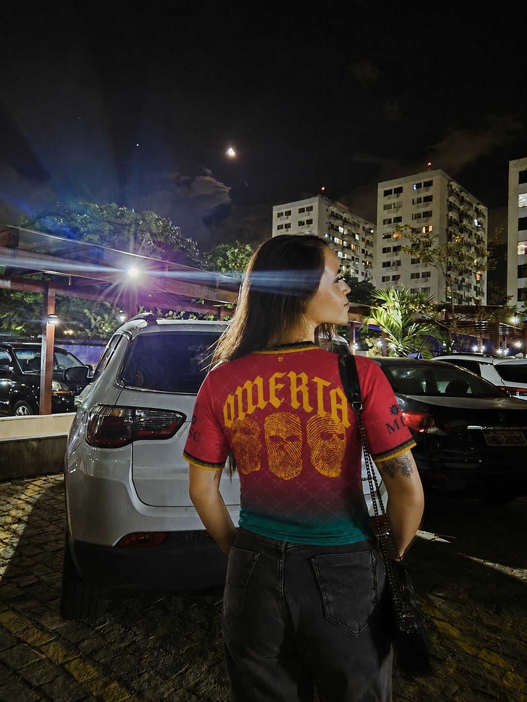 Cliente CamisetasFutbolzz