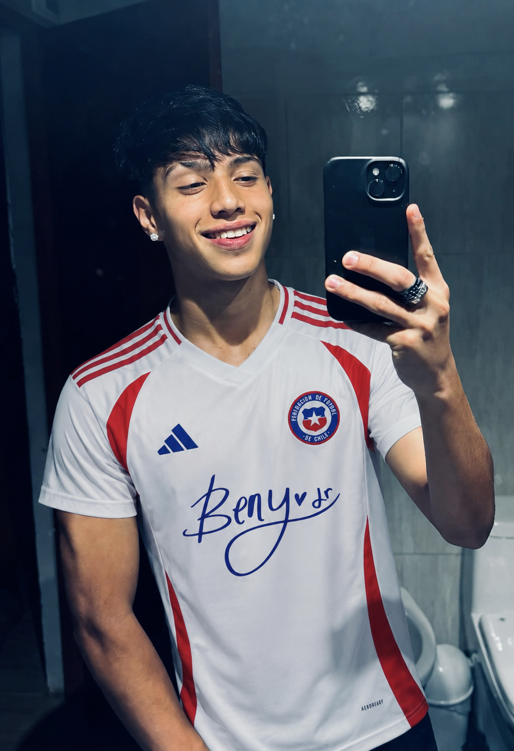 Cliente CamisetasFutbolzz