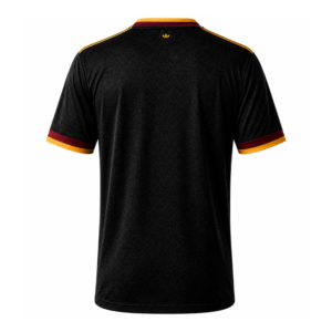 Selección de España camiseta Dos Estrellas