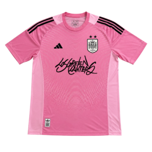 Selección de España Dos Estrellas x JC Reyes