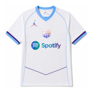 FC Barcelona camiseta 2026/27 ´Special Kit´