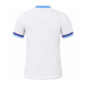 FC Barcelona camiseta 2026/27 ´Special Kit´