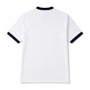 FC Barcelona camiseta 2026/27 Cuarta Equipación