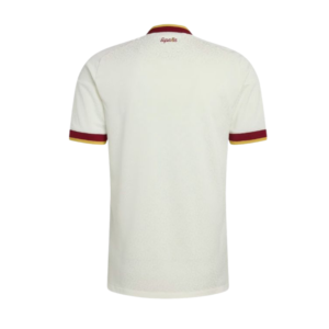 Selección de España camiseta Dos Estrellas