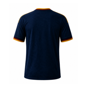 Selección de España camiseta Dos Estrellas ´Azul Special Kit´